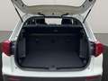 Suzuki Vitara 1.4 Hybrid 4WD Comfort NAVI Sofort Lieferb Blanc - thumbnail 18