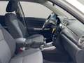 Suzuki Vitara 1.4 Hybrid 4WD Comfort NAVI Sofort Lieferb Weiß - thumbnail 16