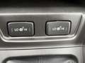 Suzuki Vitara 1.4 Hybrid 4WD Comfort NAVI Sofort Lieferb Blanco - thumbnail 24