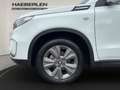 Suzuki Vitara 1.4 Hybrid 4WD Comfort NAVI Sofort Lieferb Weiß - thumbnail 19