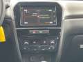 Suzuki Vitara 1.4 Hybrid 4WD Comfort NAVI Sofort Lieferb Blanco - thumbnail 15