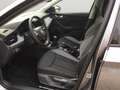 Skoda Scala 1.0TSI Drive Digitales Cockpit LED Blendfreies Fer Grigio - thumbnail 14