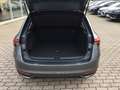 Skoda Scala 1.0TSI Drive Digitales Cockpit LED Blendfreies Fer Grau - thumbnail 18
