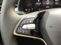 Skoda Scala 1.0TSI Drive Digitales Cockpit LED Blendfreies Fer Grigio - thumbnail 11
