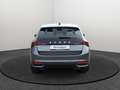 Skoda Scala 1.0TSI Drive Digitales Cockpit LED Blendfreies Fer Grigio - thumbnail 6