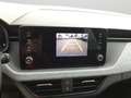 Skoda Scala 1.0TSI Drive Digitales Cockpit LED Blendfreies Fer Grigio - thumbnail 13