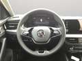 Skoda Scala 1.0TSI Drive Digitales Cockpit LED Blendfreies Fer Grigio - thumbnail 9
