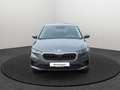 Skoda Scala 1.0TSI Drive Digitales Cockpit LED Blendfreies Fer Grigio - thumbnail 2