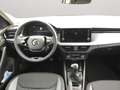 Skoda Scala 1.0TSI Drive Digitales Cockpit LED Blendfreies Fer Grigio - thumbnail 8