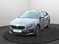 Skoda Scala 1.0TSI Drive Digitales Cockpit LED Blendfreies Fer Grigio - thumbnail 1