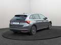 Skoda Scala 1.0TSI Drive Digitales Cockpit LED Blendfreies Fer Grigio - thumbnail 5