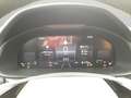 Skoda Scala 1.0TSI Drive Digitales Cockpit LED Blendfreies Fer Grigio - thumbnail 10