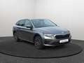 Skoda Scala 1.0TSI Drive Digitales Cockpit LED Blendfreies Fer Grigio - thumbnail 3