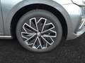 Skoda Scala 1.0TSI Drive Digitales Cockpit LED Blendfreies Fer Grigio - thumbnail 7