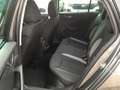 Skoda Scala 1.0TSI Drive Digitales Cockpit LED Blendfreies Fer Grau - thumbnail 17