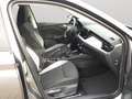 Skoda Scala 1.0TSI Drive Digitales Cockpit LED Blendfreies Fer Grigio - thumbnail 15