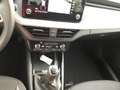 Skoda Scala 1.0TSI Drive Digitales Cockpit LED Blendfreies Fer Grigio - thumbnail 12
