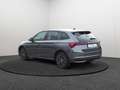 Skoda Scala 1.0TSI Drive Digitales Cockpit LED Blendfreies Fer Grigio - thumbnail 4
