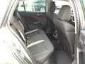 Skoda Scala 1.0TSI Drive Digitales Cockpit LED Blendfreies Fer Grau - thumbnail 16
