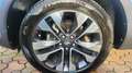 DR Automobiles DR5.0 dr 5.0 1.5 Gpl 114cv Targa GG544YA Blu/Azzurro - thumbnail 15