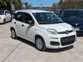 Fiat Panda HYBRID FIREFLY 1.0cc 70cv Bianco - thumbnail 2
