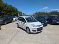 Fiat Panda HYBRID FIREFLY 1.0cc 70cv Bianco - thumbnail 1