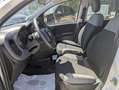 Fiat Panda HYBRID FIREFLY 1.0cc 70cv Bianco - thumbnail 12