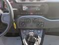 Fiat Panda HYBRID FIREFLY 1.0cc 70cv Bianco - thumbnail 11