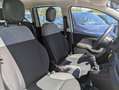 Fiat Panda HYBRID FIREFLY 1.0cc 70cv Bianco - thumbnail 13