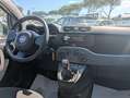 Fiat Panda HYBRID FIREFLY 1.0cc 70cv Bianco - thumbnail 8