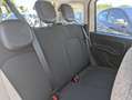 Fiat Panda HYBRID FIREFLY 1.0cc 70cv Bianco - thumbnail 14
