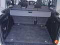 Fiat Dobló Easy 1.3 Multijet 70kW (95CV) SWB - 5P (201 Blanco - thumbnail 8