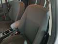 Ford Focus Focus 5p 1.6 Titanium Gpl 120cv Bianco - thumbnail 22