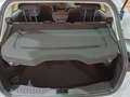 Ford Focus Focus 5p 1.6 Titanium Gpl 120cv Bianco - thumbnail 27