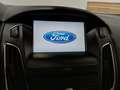Ford Focus Focus 5p 1.6 Titanium Gpl 120cv Bianco - thumbnail 18