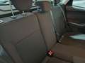Ford Focus Focus 5p 1.6 Titanium Gpl 120cv Bianco - thumbnail 25