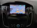 Ford Focus Focus 5p 1.6 Titanium Gpl 120cv Bianco - thumbnail 19