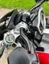 Triumph Rocket 3 R Noir - thumbnail 9