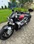 Triumph Rocket 3 R Noir - thumbnail 2