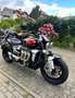 Triumph Rocket 3 R Noir - thumbnail 3