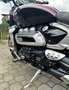 Triumph Rocket 3 R Noir - thumbnail 8
