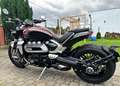 Triumph Rocket 3 R Noir - thumbnail 4