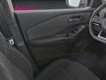 Nissan Qashqai ACENTA 140 PS (* NAVI * WINTER-PAKET *) Grau - thumbnail 11