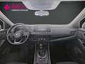 Nissan Qashqai ACENTA 140 PS (* NAVI * WINTER-PAKET *) Grau - thumbnail 9