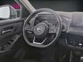 Nissan Qashqai ACENTA 140 PS (* NAVI * WINTER-PAKET *) Grau - thumbnail 10