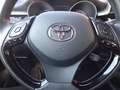 Toyota C-HR 1.8h Active e-cvt Сірий - thumbnail 11