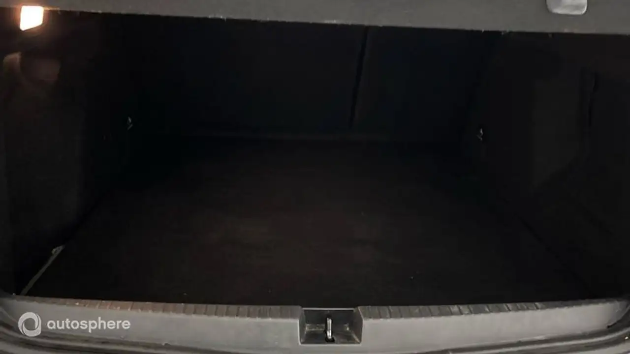 Dacia Duster — photo 14