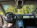 Porsche Panamera 4S Sport CHRONO+AGA*VIP-Fond*PDCC*Burme*Naturleder Silber - thumbnail 16