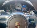 Porsche Panamera 4S Sport CHRONO+AGA*VIP-Fond*PDCC*Burme*Naturleder Silber - thumbnail 17