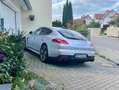 Porsche Panamera 4S Sport CHRONO+AGA*VIP-Fond*PDCC*Burme*Naturleder Silber - thumbnail 3